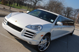 porsche-cayenne-4