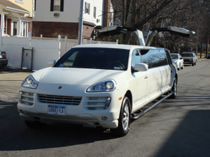 porsche-cayenne-5