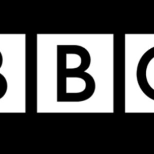 BBC-ITV-ASSOCIATED-COMPANY.