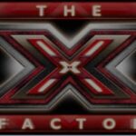 THE-X-FACTOR