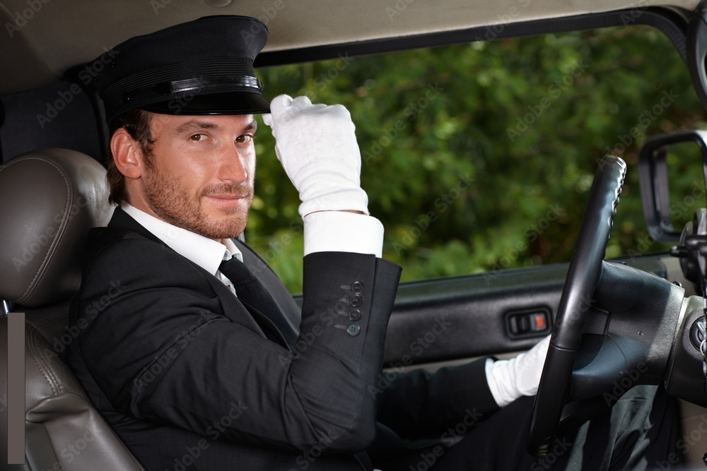 Chauffeur Hire Manchester Chauffeur Hire Manchester