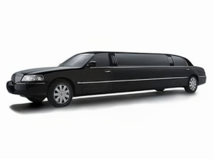 Lincoln Limo Hire Manchester