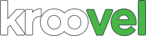 kroovel logo